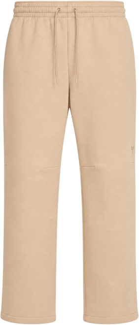 Kobe Men's Dri-FIT Fleece Basketball Trousers