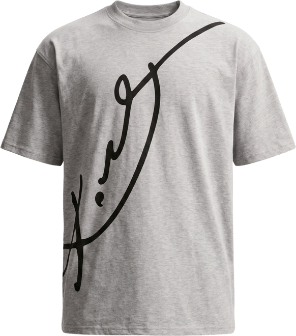Kobe Men's Dri-FIT Basketball T-Shirt