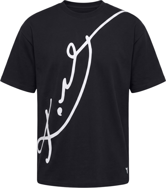 Kobe Men's Dri-FIT Basketball T-Shirt