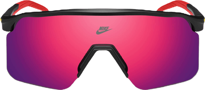 Nike Expedition Shield Sunglasses