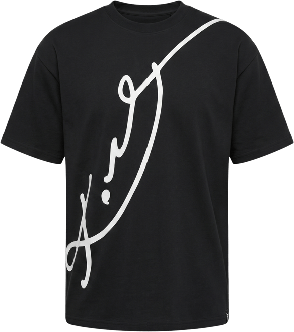 Kobe Playera de básquetbol Dri-FIT para hombre
