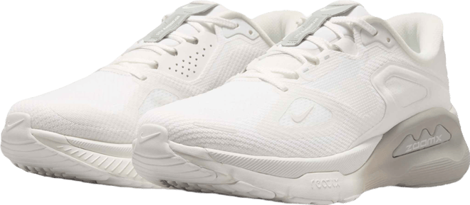 Nike Structure Plus Tenis para hombre