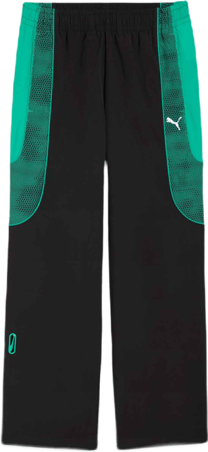 GV Special Tailored Stripes Sneakers | PUMA