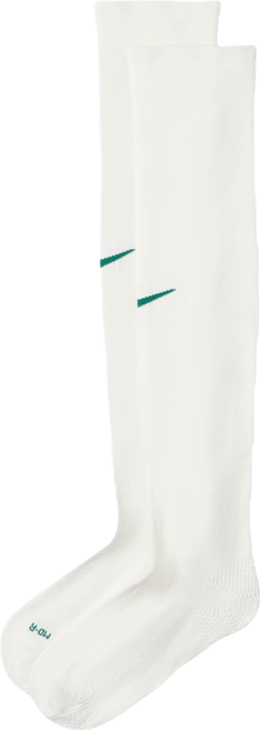 Australia VaporFast Away Nike Dri-FIT ADV Football Knee-High Socks