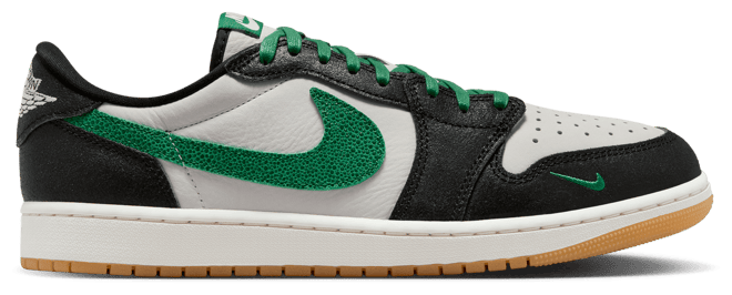 Jordan Retro 1 Low - Men's | Foot Locker