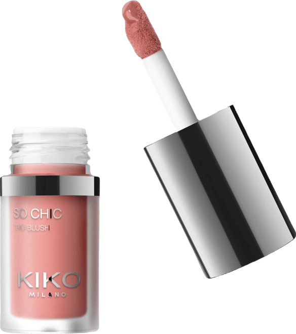 KIKO Milano Skin Trainer CC Blur, 1.01 oz. - Macy's