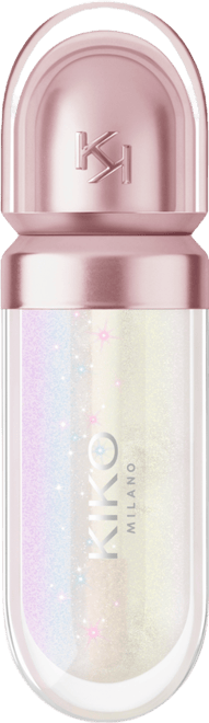 KIKO Milano Skin Trainer CC Blur, 1.01 oz. - Macy's
