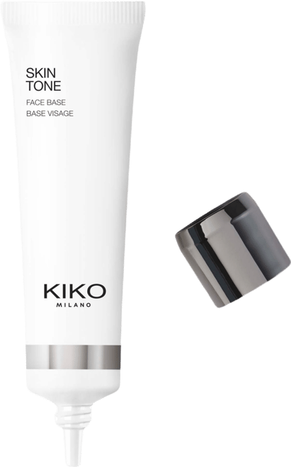 KIKO Milano Skin Trainer CC Blur, 1.01 oz. - Macy's