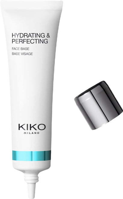KIKO Milano 3D Hydra Xtreme Lip Gloss, 0.2 oz. - Macy's