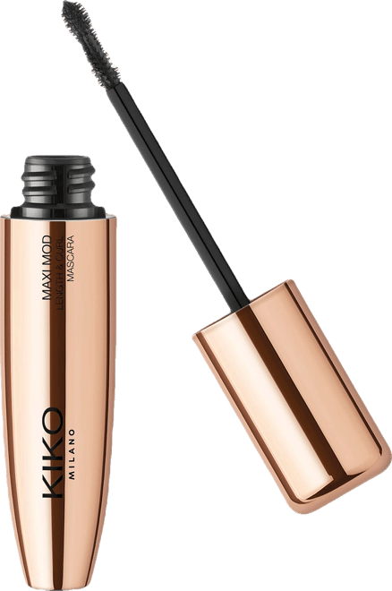 KIKO Milano Skin Trainer CC Blur, 1.01 oz. - Macy's
