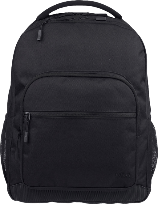 DSG Ultimate Backpack