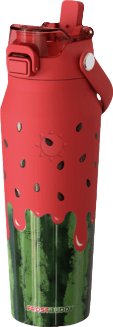Frost Buddy 24 oz. Bottle Buddy