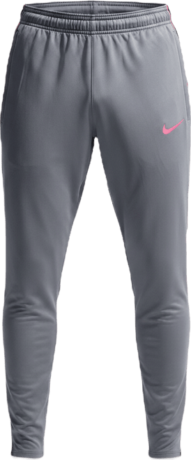 Nike Strike Pants de fútbol Dri-FIT para hombre