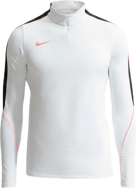 Nike Strike Men's Dri-FIT Soccer Drill Top