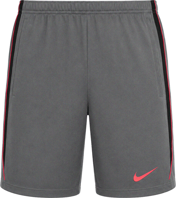Nike Strike Men's Dri-FIT Soccer Shorts