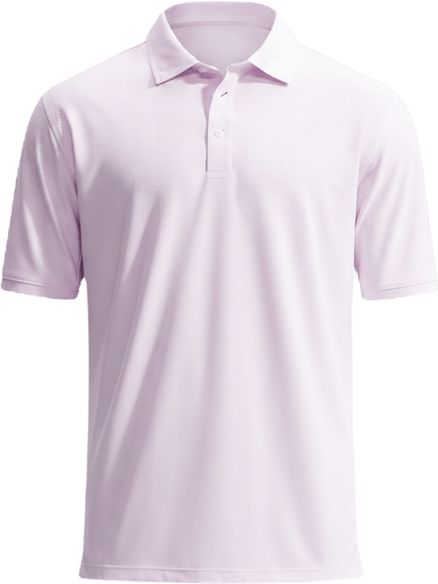 Nike Tailored Performance Polo de golf Dri-FIT para hombre
