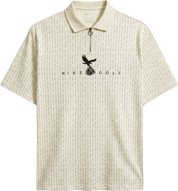 ナイキ フェアウェー フレッシュ メンズ Dri-FIT ゴルフポロ