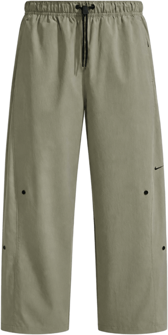 ナイキ テック ヘリオス メンズ Dri-FIT パンツ