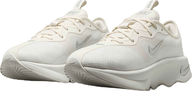 Nike Motiva 2 Women's Walking Shoes