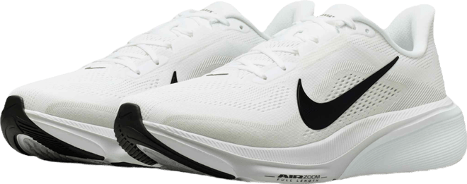 Nike Pegasus 42 Men's Road Running Shoes