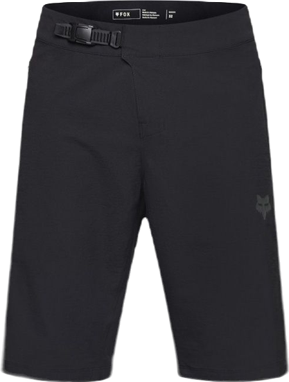 FOX Men's Ranger Lined Shorts