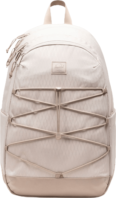 Herschel Kingston Backpack