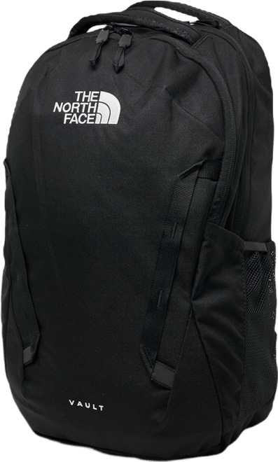 north face backpack staples CAPELLA The Face® Stalwart It doesn’t matter whether you are trying to catch your train to work North Face Stalwart Backpack |