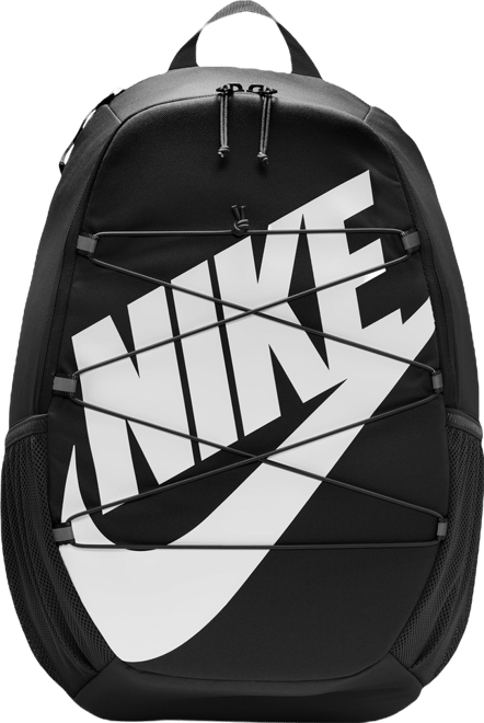 Nike Heritage Sweep Backpack - Adult | Foot Locker