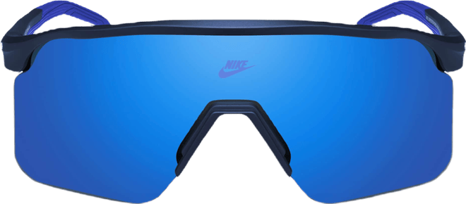 Nike Expedition Shield Sunglasses