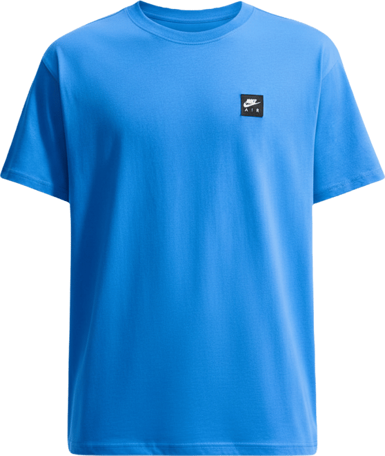 Nike Air T-Shirt