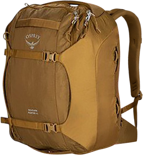 Osprey Sojourn Porter 46L Travel Pack