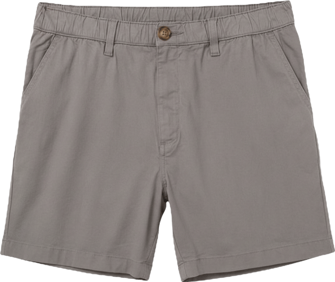 Chubbies Men's Original Stretch Shorts