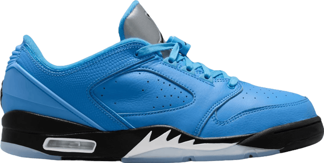 Jordan Sixty Plus Low Shoes