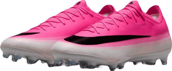 Nike Mercurial Vapor 17 Pro Artificial-Grass Low-Top Soccer Cleats