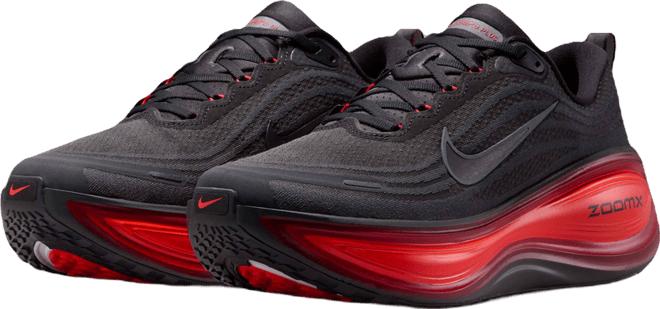 Nike Vomero Plus Chaussure de running sur route pour homme