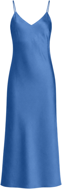 kate spade embellished a line dress KATE SPADE Purple Wool Short Sleeve Embellished Gail Beaded Dress S 4  Jewelbox