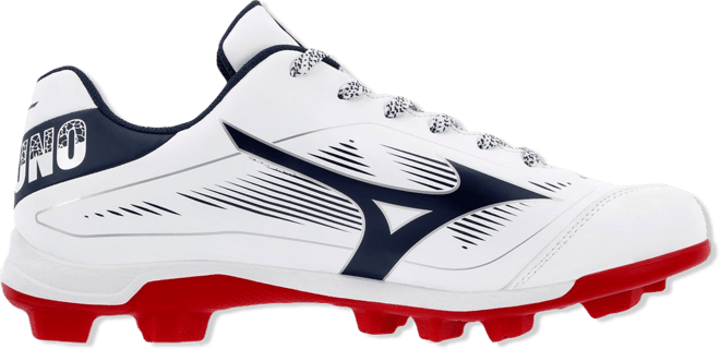 Mizuno MB380 Baseballs - 12 Pack | Dick's Sporting Goods