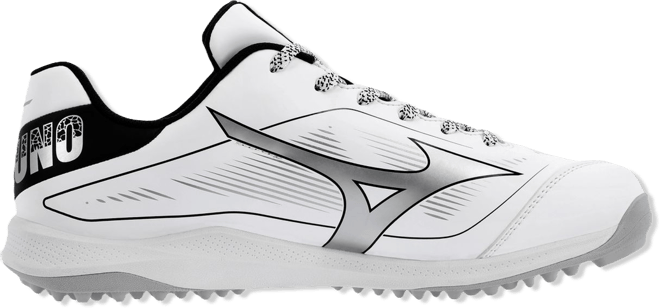 Mizuno Classic Series MZB 243 BBCOR Bamboo Bat 2019 | Dick's