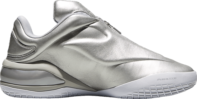Converse Shai 001 Ox - Men's | Foot Locker
