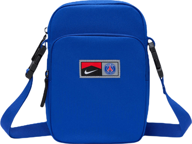 París Saint Germain 2026/27 Bandolera Nike Heritage