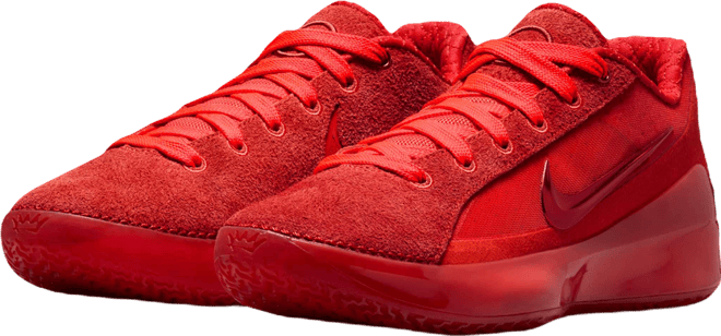 LeBron NXXT Gen By Juju "With Love" Basketball Shoes