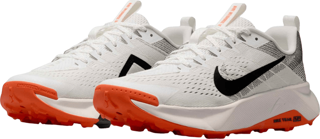 Nike Wildhorse 10 Men's Trail Running Shoes