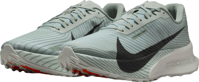 Nike ACG Ultrafly Trail Trail Racing Shoes