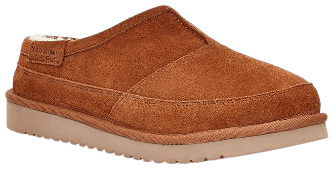 Koolaburra by ugg discount men's graisen slipper