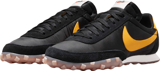 Nike Waffle Racer Men's Shoes