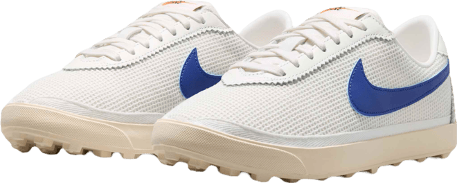 Nike Astrograbber Textile Women's Shoes