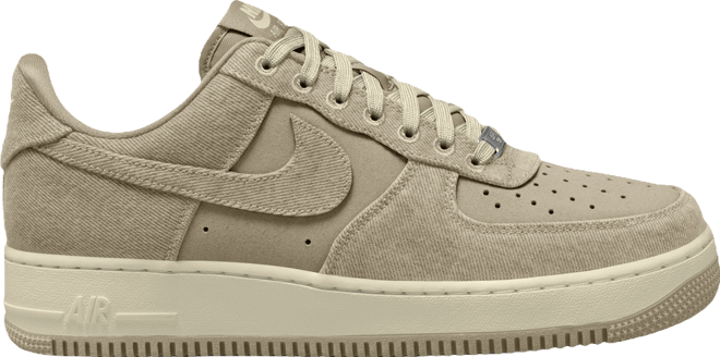 NIKE ナイキ 20-24 AIR FORCE 1 LE Nike Air Force 1 Low LE - Men's | Foot Locker