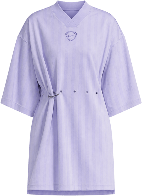 Nike Runway Women's Jersey Dress
