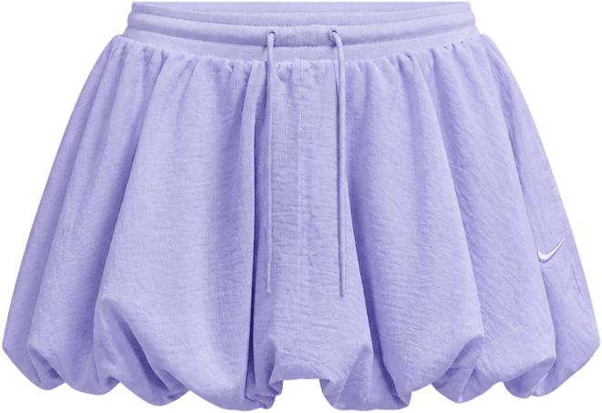 Nike Runway Women's Lightweight Skort