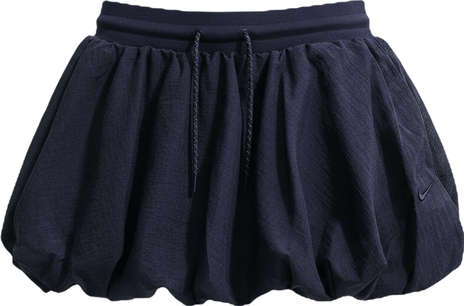 Nike Runway Leichter Skort (Damen)